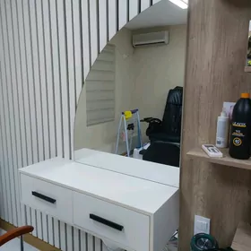 salon ayna