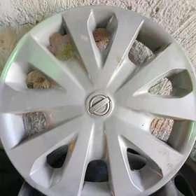 15 lık kalpak