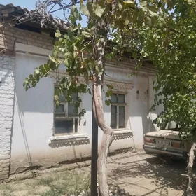 Продаю дом Ленин колхоз 10 сот