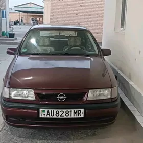 Opel Vectra 1993