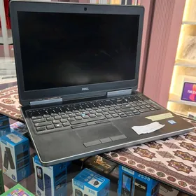 Raboçi KOMPÝUTERLER
