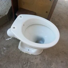унитаз