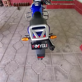 Fekon FK200-14G 2025