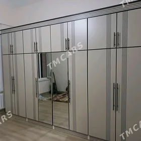 mebel