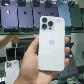 iphone 13 pro 87% 128gb