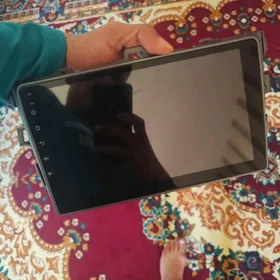 android televizor