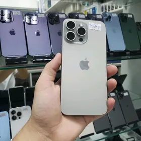 iphone 15 pro max 99% 256gb