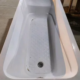 banya