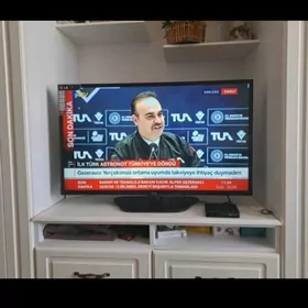 Lg telewizor 43 lik