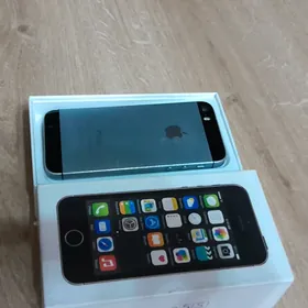 iphon 5s
