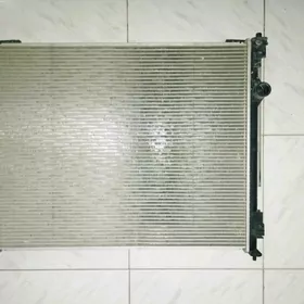 Highlander 20-23 Radiator komp