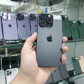iphone 16 pro 98% 256gb