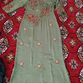 gülýüpek