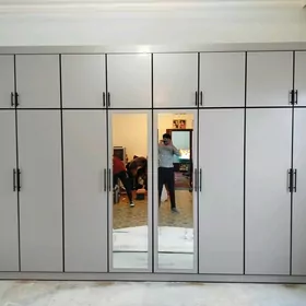 mebel
