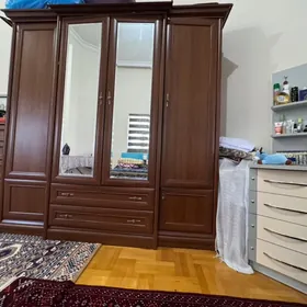 шкаф