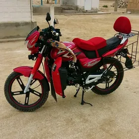 Fekon FK200-14G 2025