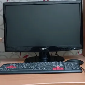 компьютер