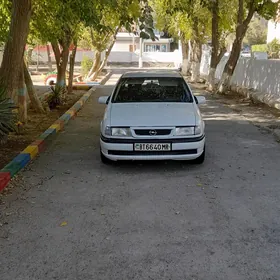 Opel Vectra 1992