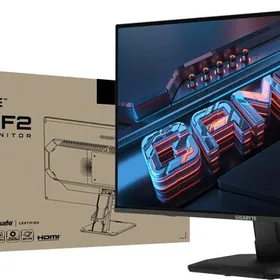 Monitor  GIGABYTE -25