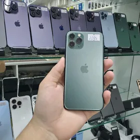 iphone 11 pro 81% 64gb