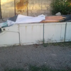 üzüm lodga
