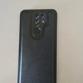 redmi 9