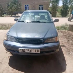 Toyota Corona 1998