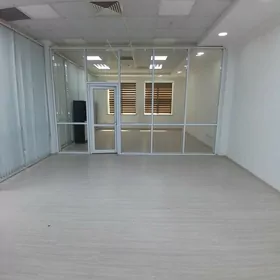 Arenda ofis obiznoý
