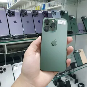 iphone 13 pro 83% 128gb