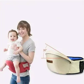 хипсит, кенгуру, çaga üçin