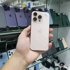 iphone 16 pro 128gb 100%