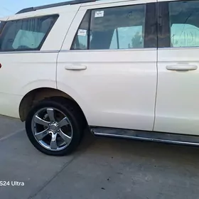 PRADO   F-150