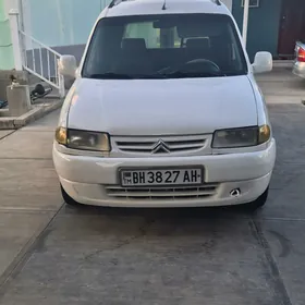 Gaz Gazel 1999
