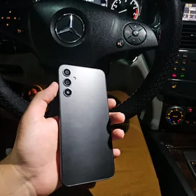 Samsung A34