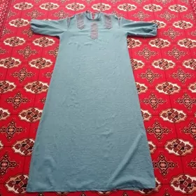 Sportivkalar Turkmen koynekler