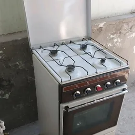 холодильник газ плита купим