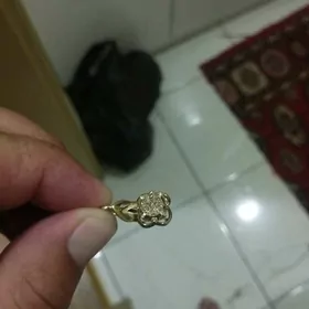 gulakhalka
