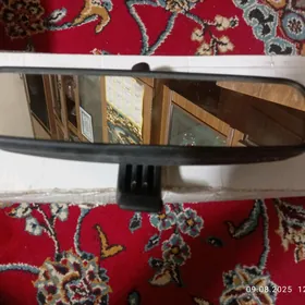 opel vita 14 zadni vid