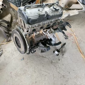 Mator L200