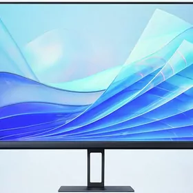 MONITOR  XIAOMI REDMI 23.8
