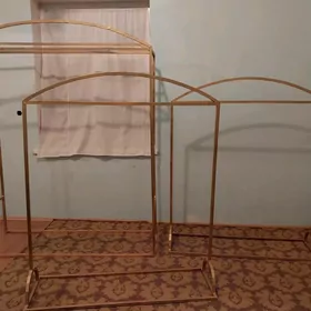 bukja wesilka