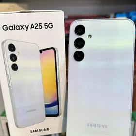 Galaxy A25