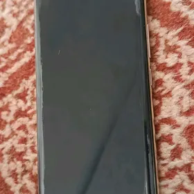 Tecno spark pro +