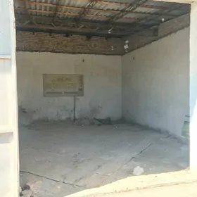 сдаётся в аренду помещение