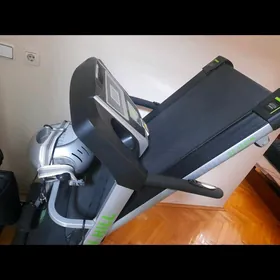 begowoý dorozka