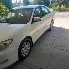 Toyota Camry 2003