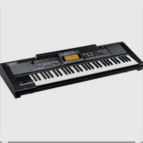 Roland E-9
