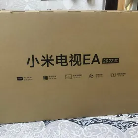 Telewizor телевизор