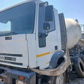 Iveco Stralis 450 1997