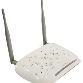 TP-Link TD-W8961N